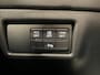 Mazda CX-5 2.0 e-SkyActiv-G M Hybrid 165 Centre-Line|AUTOMAAT|TREKHAAK|CAMERA|CARPLAY|STOELVERW.|NAVI|NL-AUTO|NAP|INCL.BTW|1e EIG|