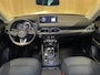 Mazda CX-5 2.0 e-SkyActiv-G M Hybrid 165 Centre-Line|AUTOMAAT|TREKHAAK|CAMERA|CARPLAY|STOELVERW.|NAVI|NL-AUTO|NAP|INCL.BTW|1e EIG|