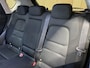 Mazda CX-5 2.0 e-SkyActiv-G M Hybrid 165 Centre-Line|AUTOMAAT|TREKHAAK|CAMERA|CARPLAY|STOELVERW.|NAVI|NL-AUTO|NAP|INCL.BTW|1e EIG|