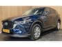 Mazda CX-5 2.0 e-SkyActiv-G M Hybrid 165 Centre-Line|AUTOMAAT|TREKHAAK|CAMERA|CARPLAY|STOELVERW.|NAVI|NL-AUTO|NAP|INCL.BTW|1e EIG|