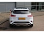 Kia Xceed 1.6 GDi PHEV ExecutiveLine l Leer l Pano-dak l Elec-stoelen l Stoel-verw l Stuurverw l Camera l Navigatie