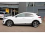 Kia Xceed 1.6 GDi PHEV ExecutiveLine l Leer l Pano-dak l Elec-stoelen l Stoel-verw l Stuurverw l Camera l Navigatie