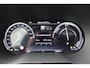 Kia Xceed 1.6 GDi PHEV ExecutiveLine l Leer l Pano-dak l Elec-stoelen l Stoel-verw l Stuurverw l Camera l Navigatie