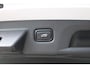 Kia Xceed 1.6 GDi PHEV ExecutiveLine l Leer l Pano-dak l Elec-stoelen l Stoel-verw l Stuurverw l Camera l Navigatie