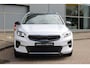 Kia Xceed 1.6 GDi PHEV ExecutiveLine l Leer l Pano-dak l Elec-stoelen l Stoel-verw l Stuurverw l Camera l Navigatie