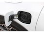 Kia Xceed 1.6 GDi PHEV ExecutiveLine l Leer l Pano-dak l Elec-stoelen l Stoel-verw l Stuurverw l Camera l Navigatie
