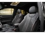 Audi Q3 Sportback 35 TFSI 3x S LINE PANO VIRTUAL MATRIX LEER