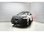 Audi Q3 Sportback 35 TFSI 3x S LINE PANO VIRTUAL MATRIX LEER