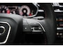 Audi Q3 Sportback 35 TFSI 3x S LINE PANO VIRTUAL MATRIX LEER