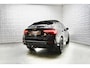 Audi Q3 Sportback 35 TFSI 3x S LINE PANO VIRTUAL MATRIX LEER