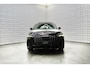 Audi Q3 Sportback 35 TFSI 3x S LINE PANO VIRTUAL MATRIX LEER