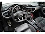Audi Q3 Sportback 35 TFSI 3x S LINE PANO VIRTUAL MATRIX LEER