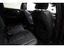 Audi Q3 Sportback 35 TFSI 3x S LINE PANO VIRTUAL MATRIX LEER
