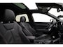 Audi Q3 Sportback 35 TFSI 3x S LINE PANO VIRTUAL MATRIX LEER