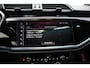 Audi Q3 Sportback 35 TFSI 3x S LINE PANO VIRTUAL MATRIX LEER