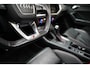 Audi Q3 Sportback 35 TFSI 3x S LINE PANO VIRTUAL MATRIX LEER