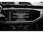 Audi Q3 Sportback 35 TFSI 3x S LINE PANO VIRTUAL MATRIX LEER