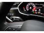 Audi Q3 Sportback 35 TFSI 3x S LINE PANO VIRTUAL MATRIX LEER