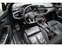 Audi Q3 Sportback 35 TFSI 3x S LINE PANO VIRTUAL MATRIX LEER