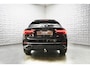 Audi Q3 Sportback 35 TFSI 3x S LINE PANO VIRTUAL MATRIX LEER