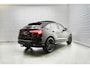 Audi Q3 Sportback 35 TFSI 3x S LINE PANO VIRTUAL MATRIX LEER