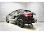 Audi Q3 Sportback 35 TFSI 3x S LINE PANO VIRTUAL MATRIX LEER