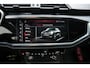 Audi Q3 Sportback 35 TFSI 3x S LINE PANO VIRTUAL MATRIX LEER