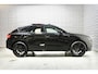 Audi Q3 Sportback 35 TFSI 3x S LINE PANO VIRTUAL MATRIX LEER