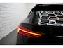 Audi Q3 Sportback 35 TFSI 3x S LINE PANO VIRTUAL MATRIX LEER