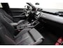 Audi Q3 Sportback 35 TFSI 3x S LINE PANO VIRTUAL MATRIX LEER