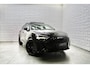 Audi Q3 Sportback 35 TFSI 3x S LINE PANO VIRTUAL MATRIX LEER