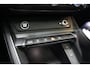 Audi Q3 Sportback 35 TFSI 3x S LINE PANO VIRTUAL MATRIX LEER