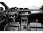 Audi Q3 Sportback 35 TFSI 3x S LINE PANO VIRTUAL MATRIX LEER