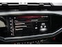 Audi Q3 Sportback 35 TFSI 3x S LINE PANO VIRTUAL MATRIX LEER