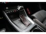 Audi Q3 Sportback 35 TFSI 3x S LINE PANO VIRTUAL MATRIX LEER