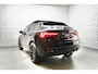 Audi Q3 Sportback 35 TFSI 3x S LINE PANO VIRTUAL MATRIX LEER