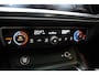 Audi Q3 Sportback 35 TFSI 3x S LINE PANO VIRTUAL MATRIX LEER