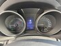 Toyota Auris 1.8 Hybrid Now | Trekhaak | Slotbouten