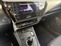 Toyota Auris 1.8 Hybrid Now | Trekhaak | Slotbouten