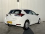 Toyota Auris 1.8 Hybrid Now | Trekhaak | Slotbouten