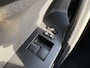 Toyota Auris 1.8 Hybrid Now | Trekhaak | Slotbouten