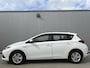 Toyota Auris 1.8 Hybrid Now | Trekhaak | Slotbouten