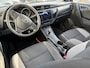 Toyota Auris 1.8 Hybrid Now | Trekhaak | Slotbouten