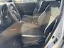 Toyota Auris 1.8 Hybrid Now | Trekhaak | Slotbouten