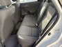 Toyota Auris 1.8 Hybrid Now | Trekhaak | Slotbouten