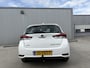 Toyota Auris 1.8 Hybrid Now | Trekhaak | Slotbouten