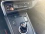 Toyota Auris 1.8 Hybrid Now | Trekhaak | Slotbouten