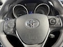Toyota Auris 1.8 Hybrid Now | Trekhaak | Slotbouten