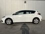 Toyota Auris 1.8 Hybrid Now | Trekhaak | Slotbouten