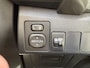 Toyota Auris 1.8 Hybrid Now | Trekhaak | Slotbouten